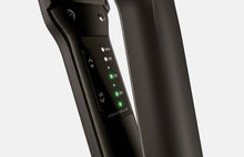 Load image into Gallery viewer, CLOUD NINE - WIDE Iron Hair Straightener