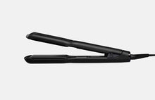 Load image into Gallery viewer, CLOUD NINE - WIDE Iron Hair Straightener