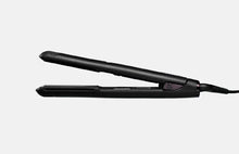 Load image into Gallery viewer, CLOUD NINE - THE ORIGINAL Iron