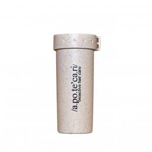 Signature Shaker