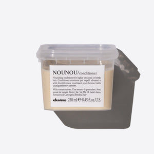 NOUNOU Conditoner