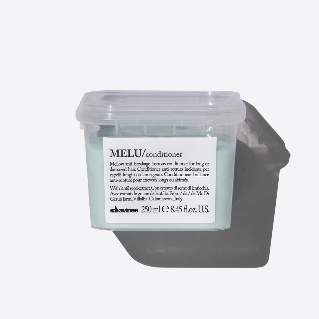 MELU Conditioner