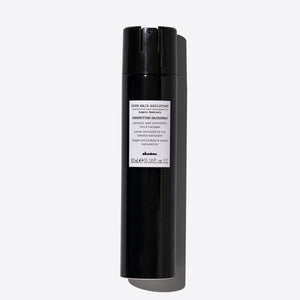 Your Hair Assistant Perfecting Hairspray
