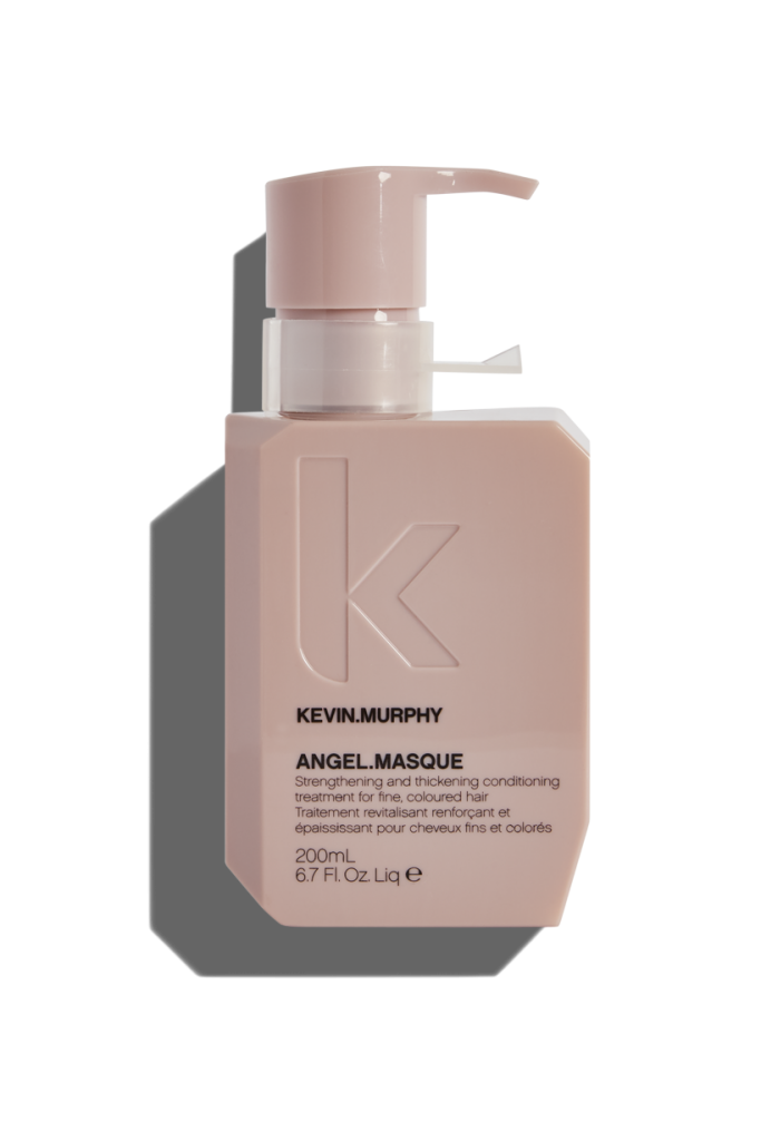 Kevin Murphy Angel Masque