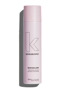 Kevin Murphy Body Builder