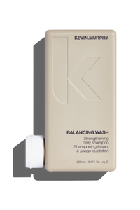 Kevin Murphy Balancing Wash