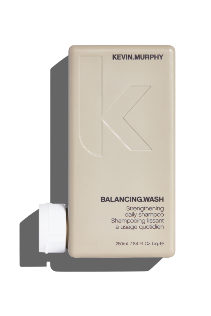 Kevin Murphy Balancing Wash