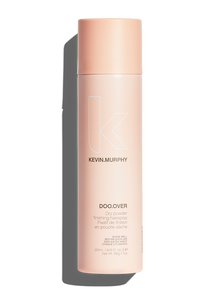 Kevin Murphy Doo Over