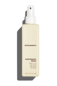 Kevin Murphy Hair Resort Spray