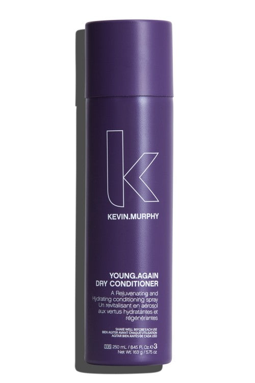 Kevin Murphy Young Again Dry Conditioner