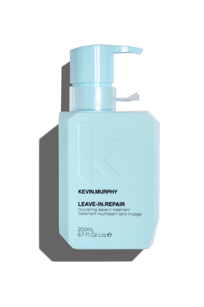 Kevin Murphy Leave In Repair