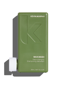 Kevin Murphy Maxi Wash