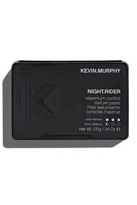 Kevin Murphy Night Rider