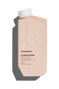 Kevin Murphy Plumping Wash