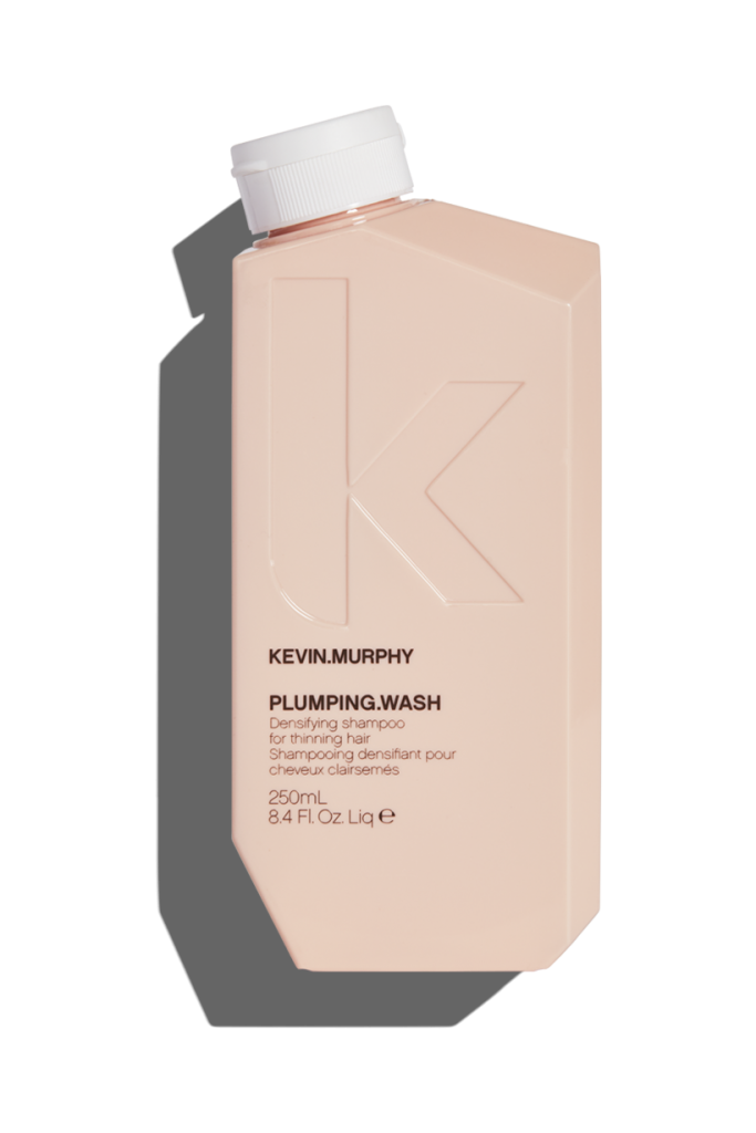 Kevin Murphy Plumping Wash