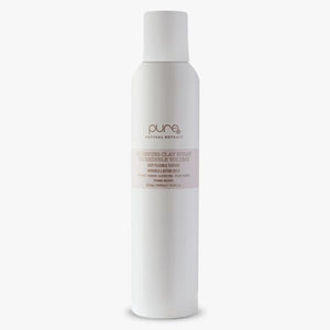 PURE Plumping Clay Spray - Incredible Volume