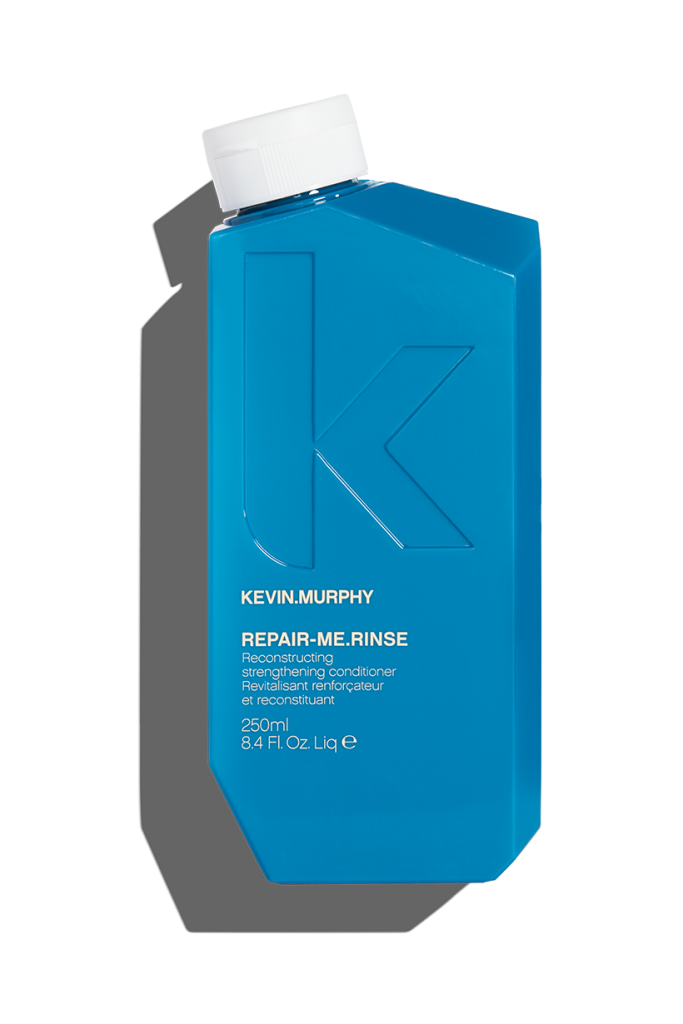Kevin Murphy Repair Me Rinse
