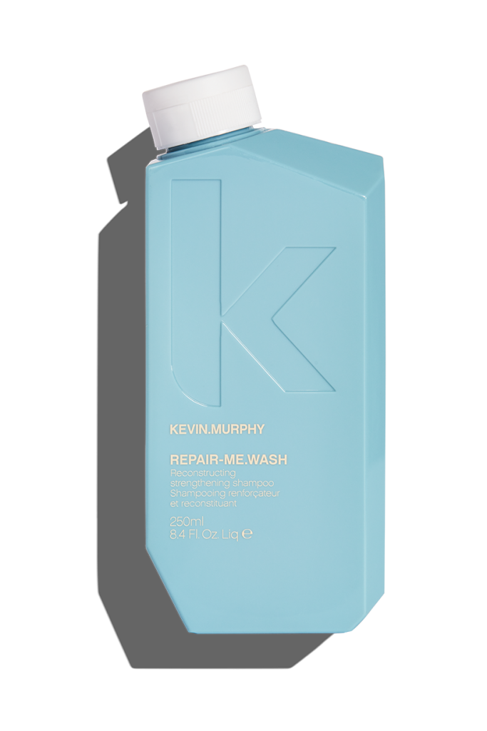 Kevin Murphy Repair Me Wash