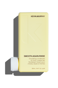 Kevin Murphy Stimulate Me Rinse
