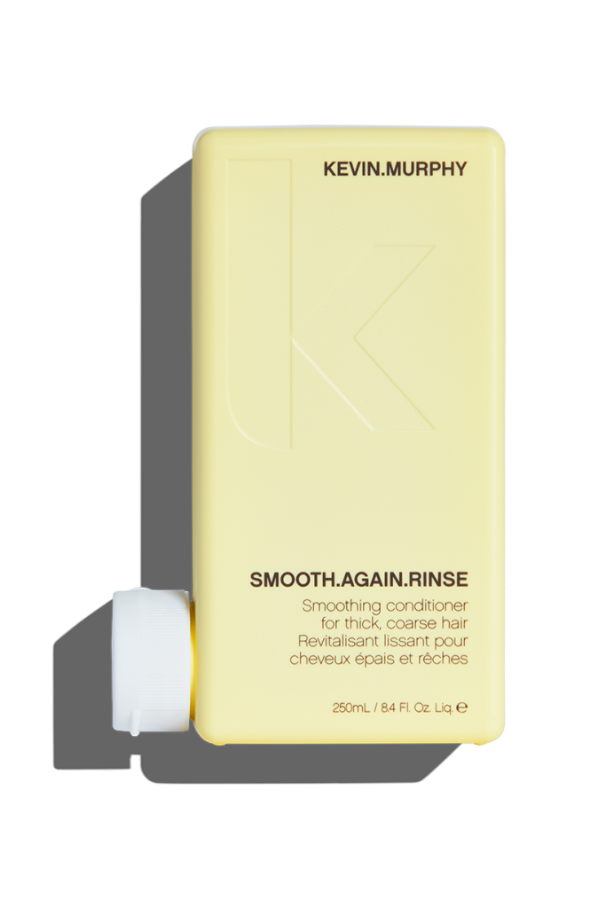 Kevin Murphy Stimulate Me Rinse