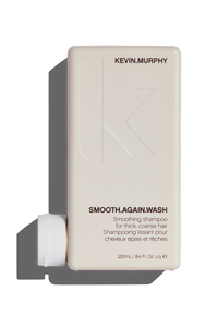 Kevin Murphy Smooth Again Wash