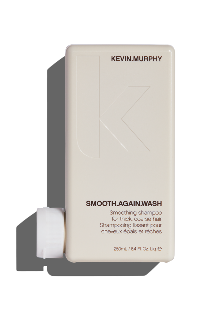Kevin Murphy Smooth Again Wash