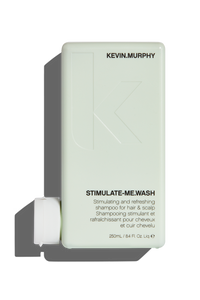 Kevin Murphy Stimulate Me Wash
