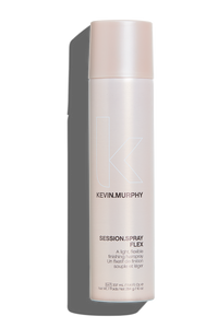 Kevin Murphy Session Spray Flex