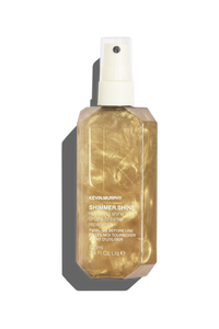 Kevin Murphy Shimmer Shine