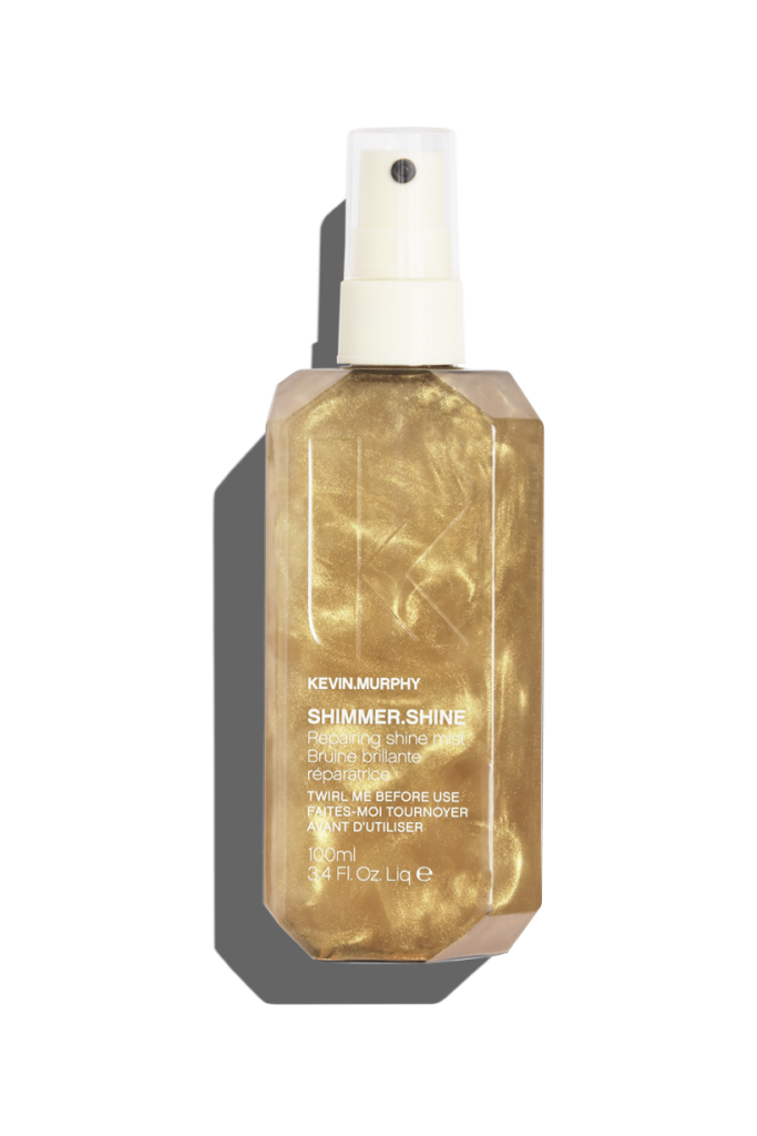 Kevin Murphy Shimmer Shine