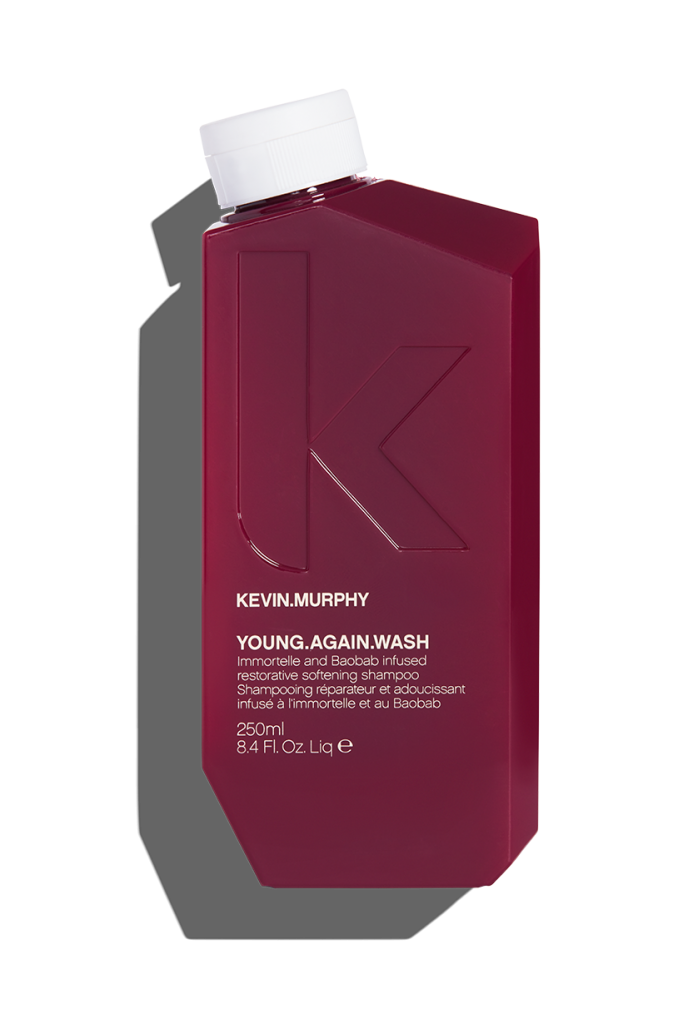 Kevin Murphy Young Again Wash