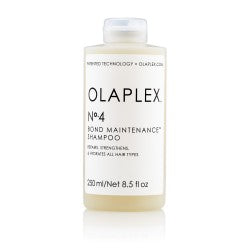 Olaplex No. 4