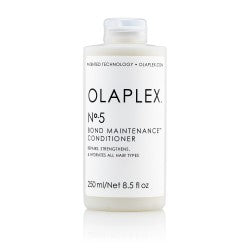 Olaplex NO. 5