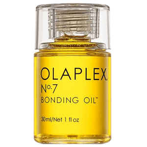 Olaplex No. 7